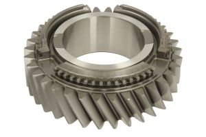 Koło zębate skrzyni biegów 145589