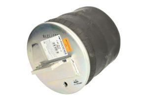 Miech zawieszenia pneumatycznego 1 DF 20 G-2