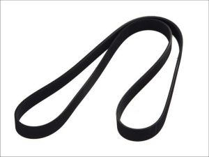 Pasek wieloklinowy 1 987 946 254