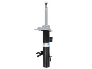 Amortyzator 22-119193