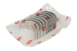 Zestaw panewek korbowodu 181037002217