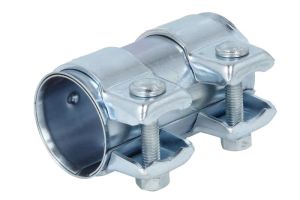 Obejma łącząca rur układu wydechowego 0219-01-0096P