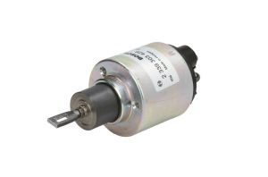 Automat rozrusznika 2 339 303 428