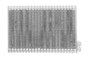 Parownik klimatyzacji 0.900.0036.8