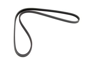 Pasek wieloklinowy 1 987 946 230