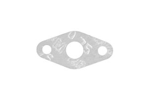 Uszczelka turbosprężarki 028 145 757