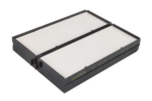 Filtr kabiny 1 987 432 160