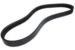 Pasek klinowy 0124204-GAT