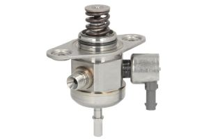 Pompa wysokiego ciśnienia 0 261 520 287