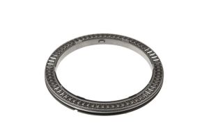 Łożysko, mech. skrzyni biegów 130312