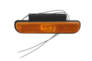 Światło obrysowe 1012226COBO