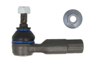 Końcówka drążka kierowniczego 116 020 0025