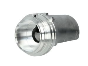 Zestaw naprawczy mechanicznej skrzyni biegów 1316312015ZF