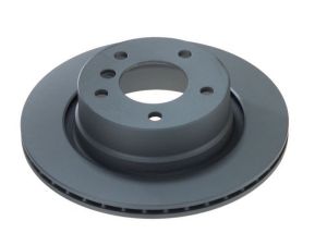 Tarcza hamulcowa 24.0119-0112.1