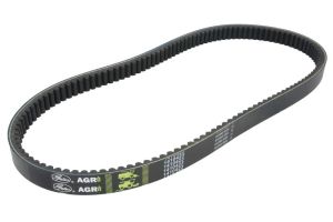 Pasek klinowy 1410423-GAT