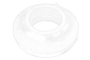 Podkładka sprężyny 1721953