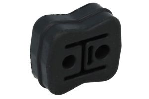 Wieszak tłumika 0219-14-3023P