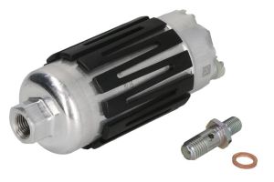 Pompa paliwa 0 580 464 210