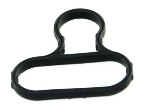 Uszczelka 12 31 7 507 808