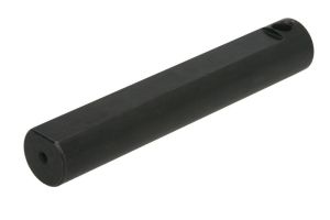 Zestaw naprawczy mechanizmu różnicowego 115731-CR