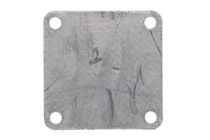 Uszczelka kolanka kolektora 18-0928-1