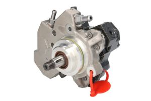 Pompa wysokiego ciśnienia 0 986 437 365