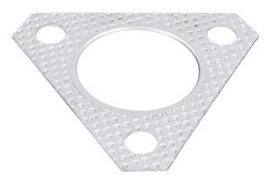 Uszczelka układu wydechowego 0219-06-0037P