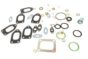 Zestaw uszczelek głowicy cylindra 02-31290-02