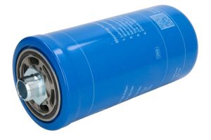 Filtr oleju 0501333764ZF