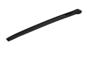 Prowadnica łańcucha rozrządu 010-071