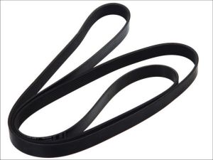 Pasek wieloklinowy 1 987 946 263