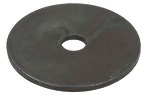 Zestaw naprawczy mechanizmu różnicowego 132319-CR