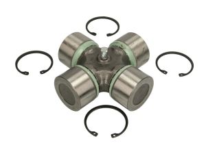 Przegub elastyczny wału 133084