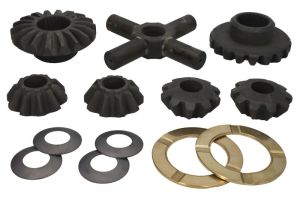 Zestaw naprawczy mechanizmu różnicowego 198948