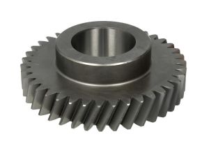Koło zębate skrzyni biegów 146429