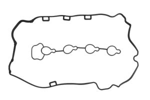Zestaw uszczelek pokrywy zaworów 15-11037-01