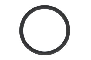 Uszczelka bloku silnika 1187214-FP