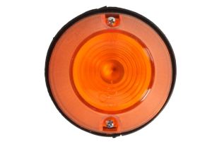 Lampa kierunkowskazu 14 WE-92