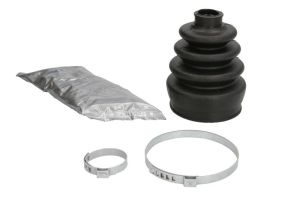 Zestaw osłony przegubu 0.025542