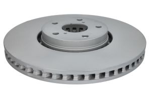 Tarcza hamulcowa 24.0130-0202.1