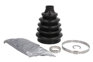 Zestaw osłony przegubu 0.036243