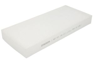 Filtr kabiny 1 987 431 162