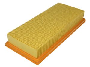 Filtr kabiny 2150015WIX