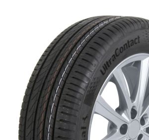 Opona letnia osobowa 235/50R18 LOCO 97V UC