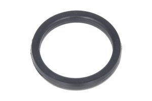 Uszczelniacz wału korbowego 2.10520