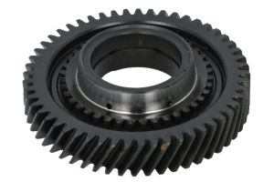 Koło zębate skrzyni biegów 244626