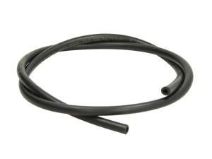 Przewód paliwowy elastyczny 00819295