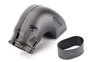 Akcesoria do snorkeli 135-600