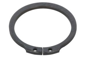 Element synchronizatora manualnej skrzyni biegów 0630531052ZF