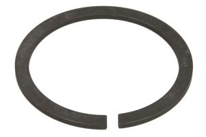 Zestaw naprawczy mechanizmu zmiany biegów 0730513862ZF